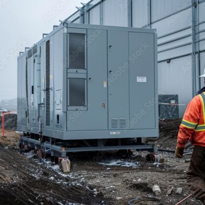 AdobeStock_824253690_Preview