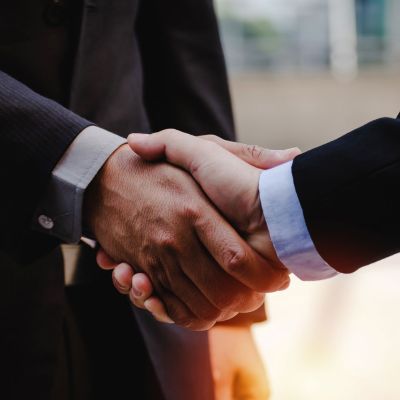 AdobeStock_274582999