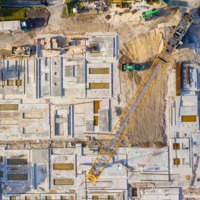 AdobeStock_279889001