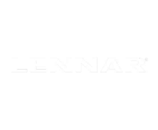Lennar Homes
