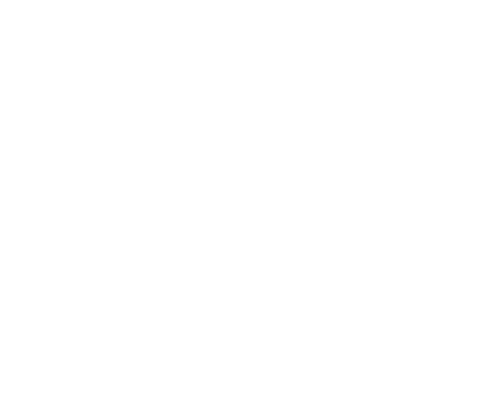 RC Hobbs