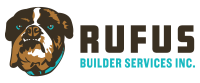 Rufus Builder Services Inc.